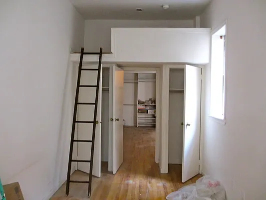 Rented by Citi Habitats | media 31