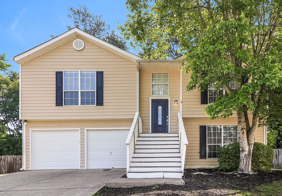 1st image of 3716 Crescent Hill Ln NW