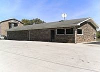 1st image of 8045 Hillsboro Hwy