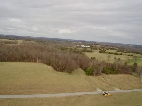 280 Gandertown Rd, Loretto, KY 40037