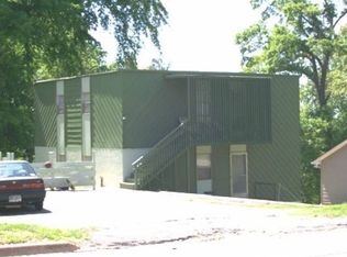 725 Bradford St APT B, Gainesville, GA 30501