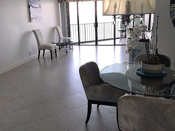 5th image of 9650 S Ocean Dr APT 1802