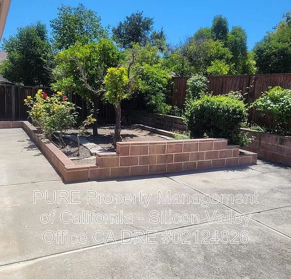 418 Palo Verde Dr — Photo 9