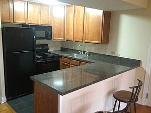 3rd image of 5803 Oakwood Dr APT D