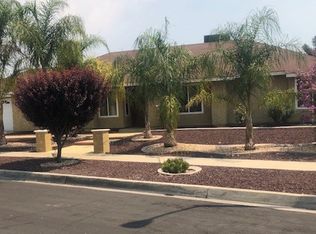 628 E Cornell Dr, Rialto, CA 92376