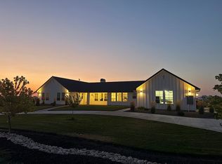 18994 Vista Soleada Ln, Caldwell, ID 83607
