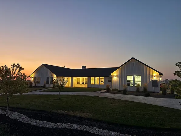 18994 Vista Soleada Ln, Caldwell, ID 83607