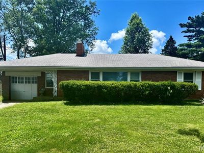 1709 Korando Ave, Saint Louis, MO, 63114