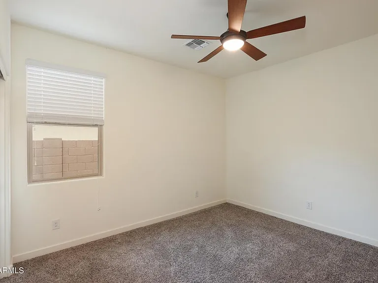 735 W Judi Dr — Photo 12