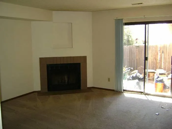 5510 Bonita Village Rd — Photo 5