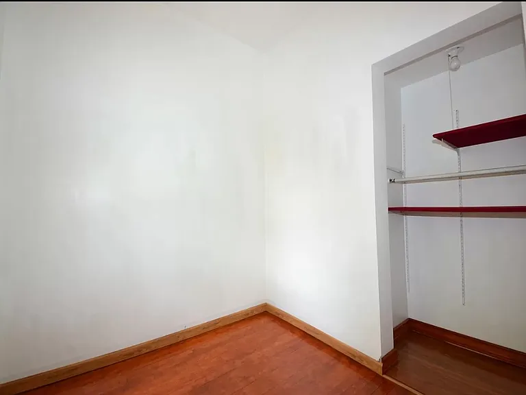 3041 S Lowe Ave #2 — Photo 6