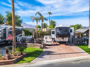 69411 Ramon Rd #604, Cathedral City, CA 92234