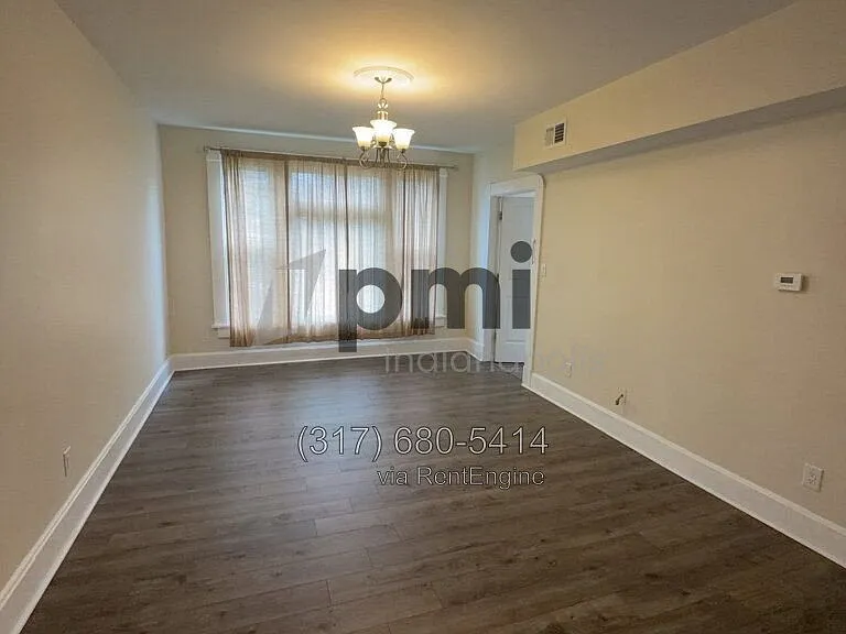 Indy Christian Place Apartments LLC — Photo 31