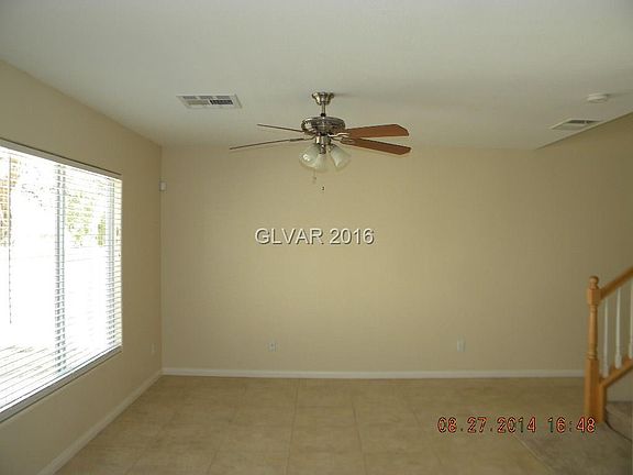4th image of 9524 Havasu Canyon Ave #0