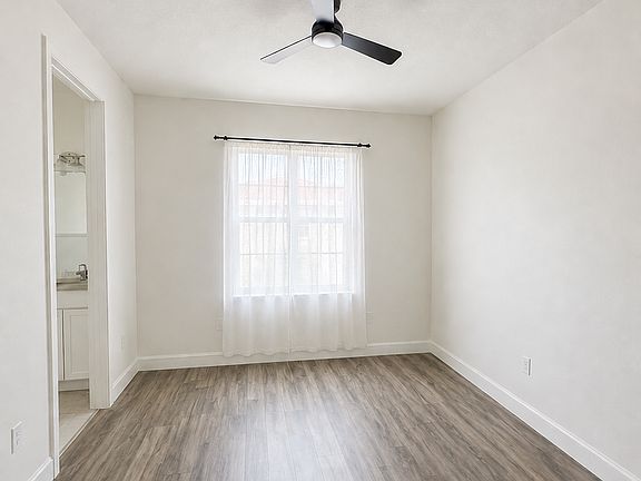 5th image of 111 Arpeicka Ln
