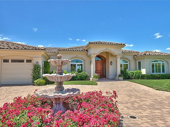 3rd image of 38385 Rock Creek Cir