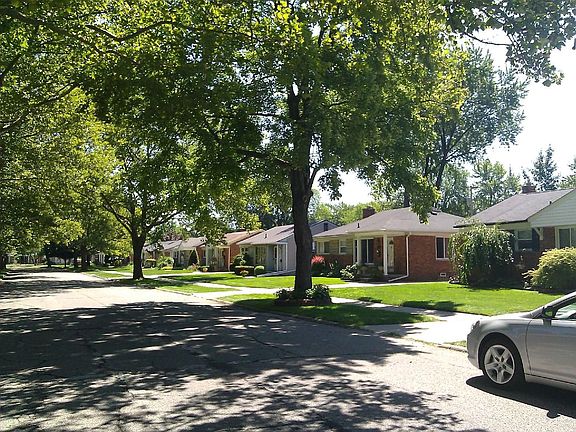 StreetView