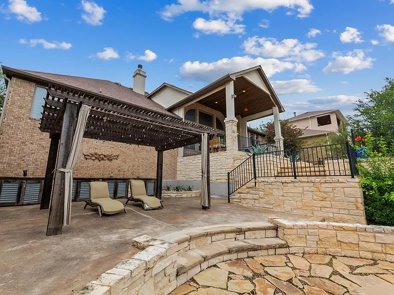 6717 Davenport Divide Rd — Photo 40