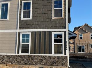 10680 W Springgold Ln, Boise, ID 83709