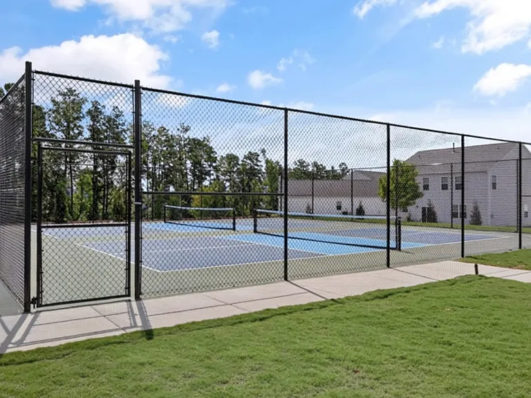 111 David Hill Dr — Photo 28