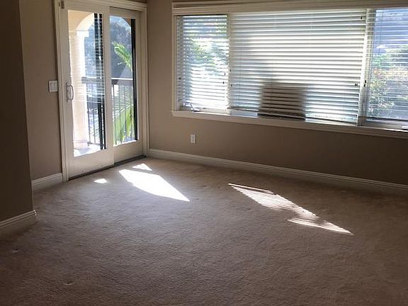 2nd image of 7411 Herschel Ave Unit 3G