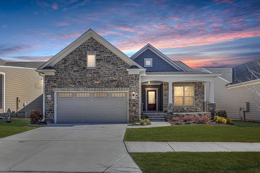 5732 Maple Bluff Way, Hoschton, GA 30548 MLS 7333682 Zillow