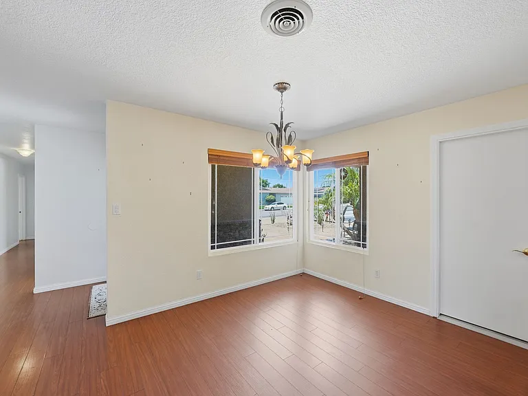 754 Guava Ave — Photo 20
