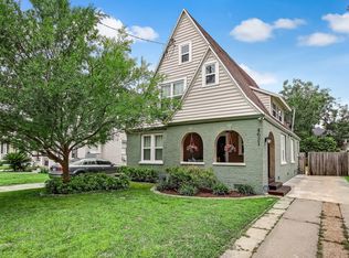 4621 Polaris St, Jacksonville, FL 32205