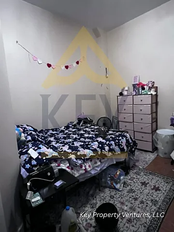 1454 Dewey Ave #1 — Photo 11