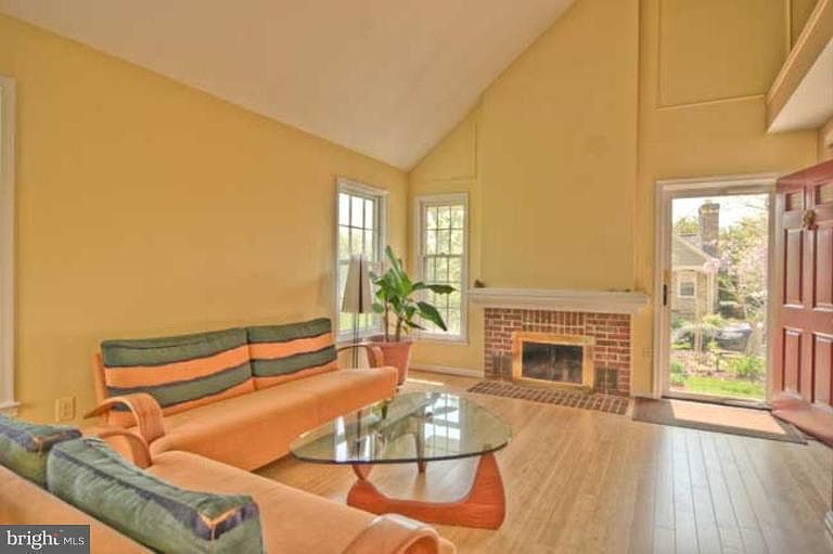 1st image of 13461 Muirkirk Ln