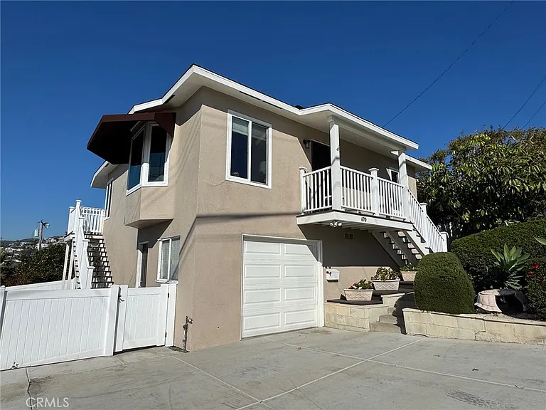 670 Thalia St — Photo 18
