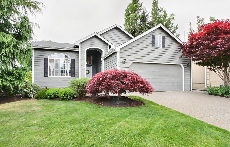 1st image of 20403 72nd St E