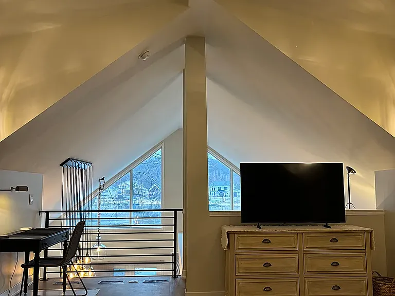 2408 Annabelle Dr — Photo 27