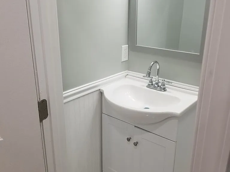 1656-58 Park Rd NW — Photo 8