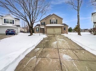 3211 Waterloo Cir, Indianapolis, IN