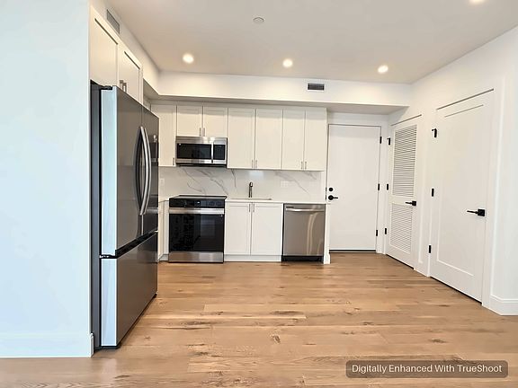 2nd image of 42 Colborne Rd #1
