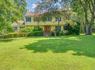 45 Stallion Trail, Brewster, NY 10509