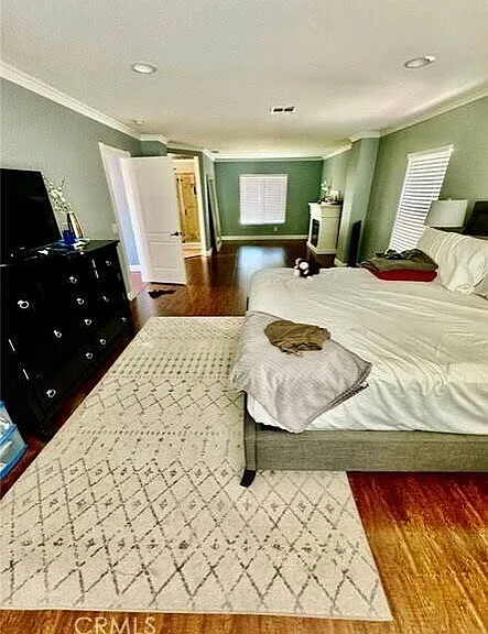 7540 Hinton Ct — Photo 6