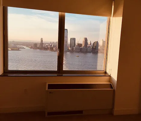 Rented by MacDouglas Properties | media 13