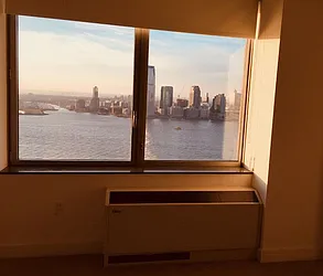 Rented by MacDouglas Properties