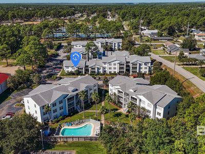 2200 W 2nd St #102-C, Gulf Shores, AL, 36542