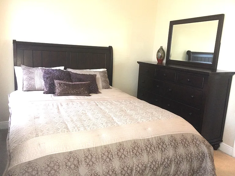 1540 Lake Baldwin Ln #C — Photo 8
