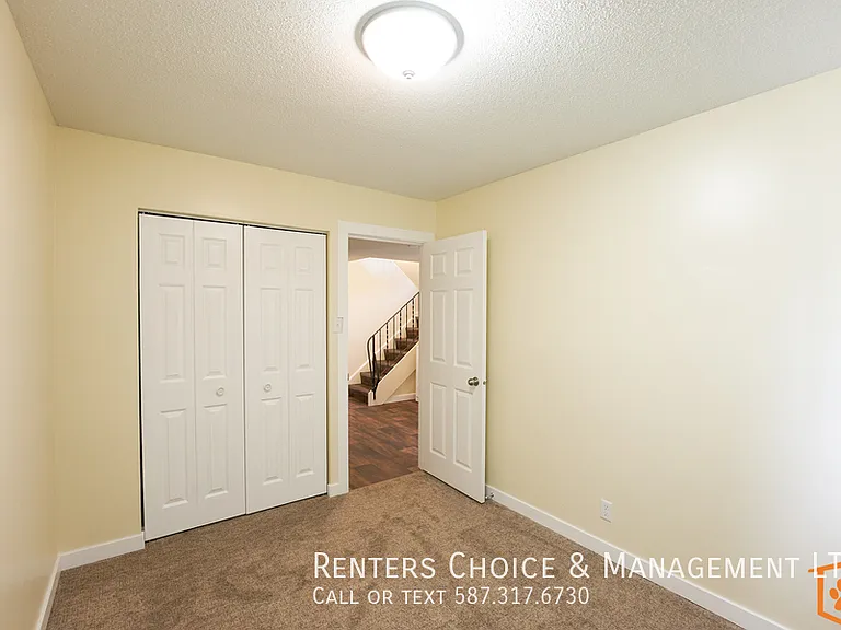 1814 23rd St N #3 — Photo 6