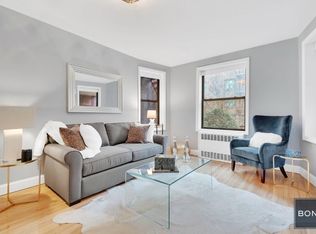 3420 78th St APT 1A, Queens, NY 11372