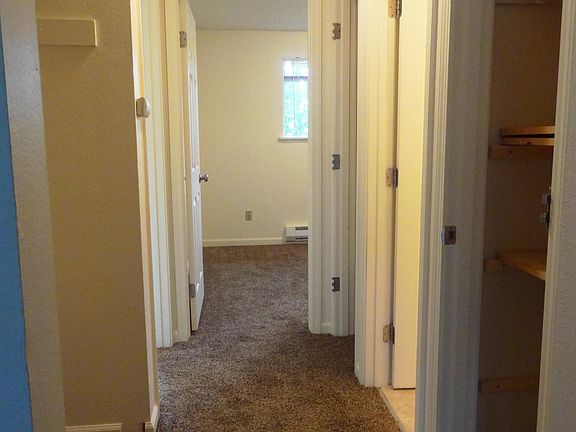5th image of 3324 S Ainsworth Ave APT 1