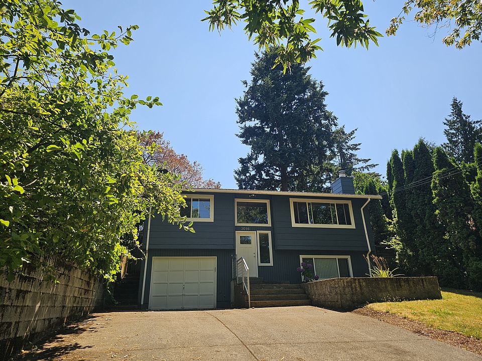 1st image of 3016 SW Carolina St