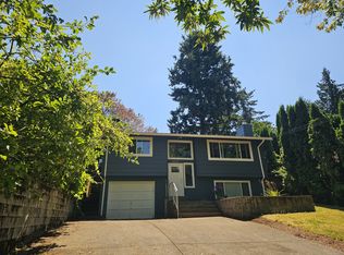 3016 SW Carolina St, Portland, OR 97239