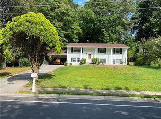 4189 Longview Dr, Atlanta, GA 30341