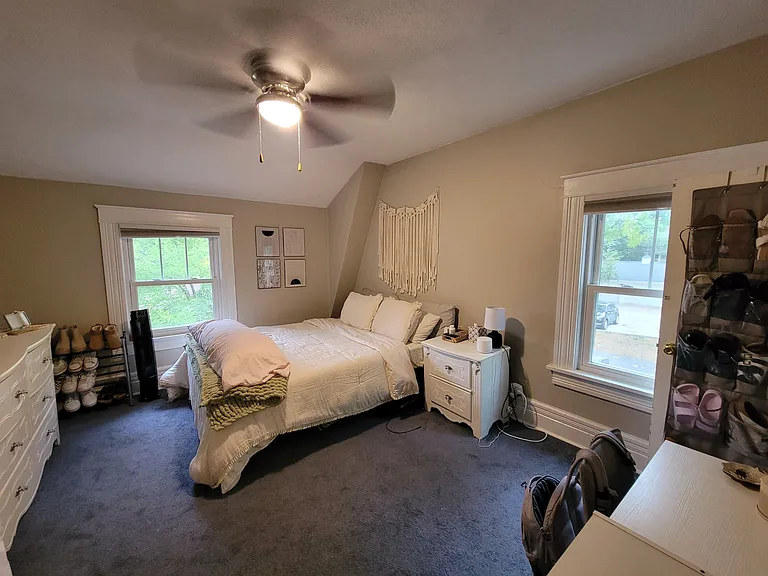 2300 Franklin St #1 — Photo 47