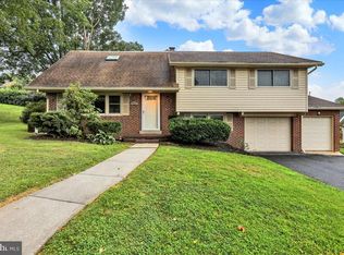 502 Kutz Ct, Reading, PA
